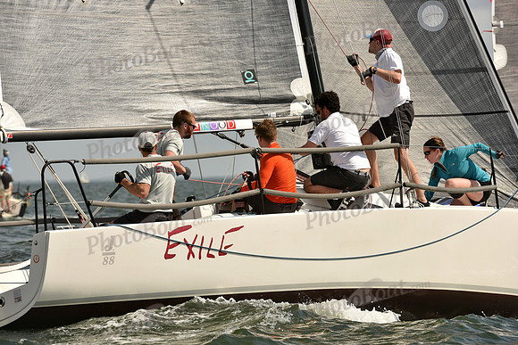 2019 St Pete NOOD A_1466