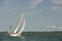 2018 Vineyard Cup A_0113