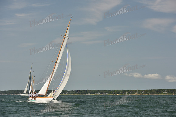 2018 Vineyard Cup A_0113