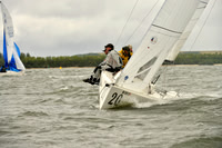 2017-18 Quantum J70 Winter Series A_1013