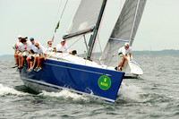 2014 NYYC Race Week A 046