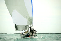 2016 Key West Race Week G_0140