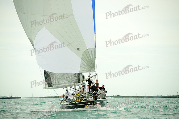 2016 Key West Race Week G_0140