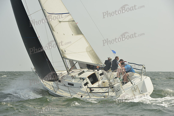 2015 Vineyard Race A 540