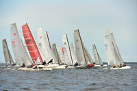 2015 F18 Americas I 197