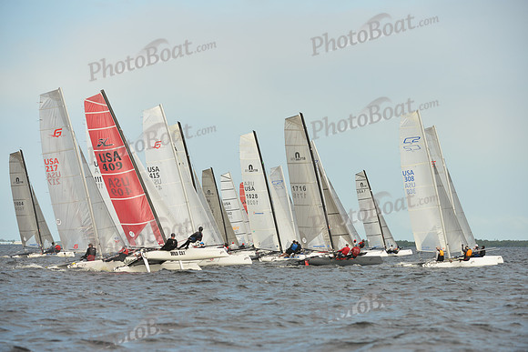 2015 F18 Americas I 197
