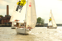 2014 NY Architects Regatta 1211