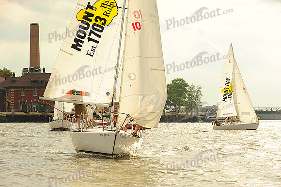 2014 NY Architects Regatta 1211