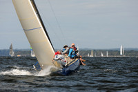 2011 Denmark Race 0613