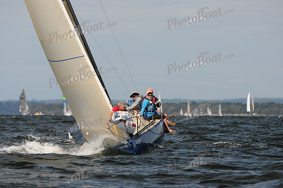 2011 Denmark Race 0613