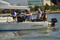 2016 NY Architects Regatta_0105
