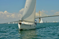 2017 St Petersburg Habana Race_0994