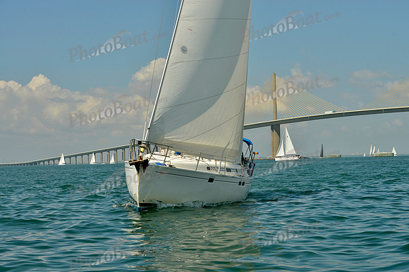 2017 St Petersburg Habana Race_0994