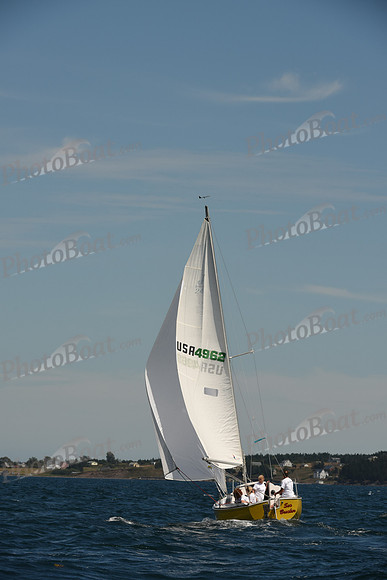 2016 Chester Race Week A_0935