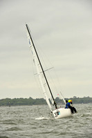 2016 Charleston Race Week A_1542