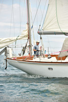 2018 Newport Bermuda Race A_0332