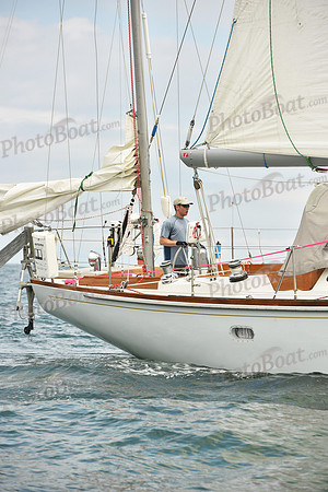 2018 Newport Bermuda Race A_0332