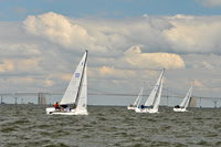 2013 J70 NAs F 478