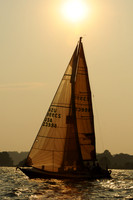 2011 Vespers July 21 026