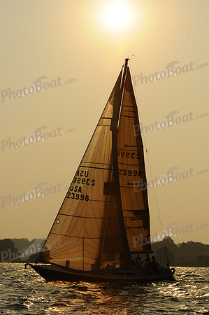 2011 Vespers July 21 026