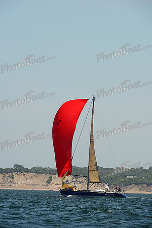 2013 Block Island Race Week A1 430