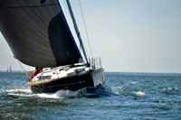2017 Vineyard Race A_0767