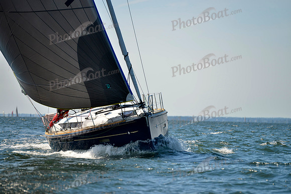 2017 Vineyard Race A_0767