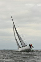 2018 Vineyard Race A_0869