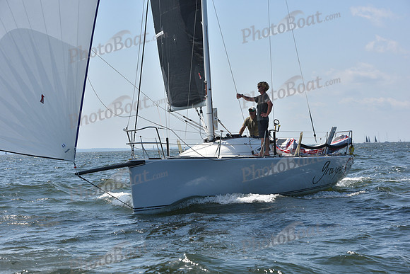 2020 Vineyard Race A_0448