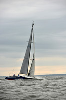 2018 Vineyard Race A_3114