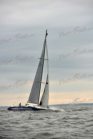 2018 Vineyard Race A_3114