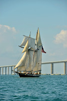 2017 St Petersburg Habana Race_1763