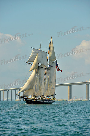 2017 St Petersburg Habana Race_1763
