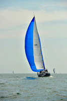 2018 Figawi_2707