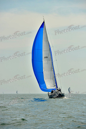 2018 Figawi_2707
