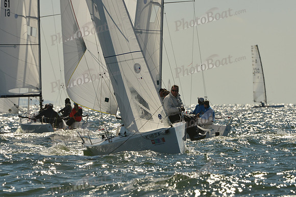 2015 St Pete NOOD B 005