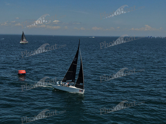 2025 Block Island Race Week J_0267