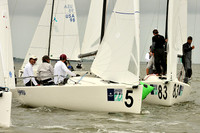 2015 Charleston Race Week A_0946