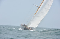 2022 Newport Bermuda_0124