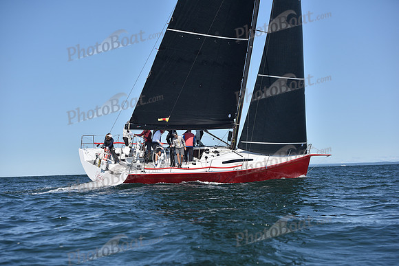 2021 Vineyard Race B 0038