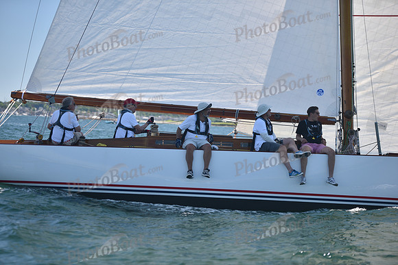 2022 NYYC Annual Regatta_0213