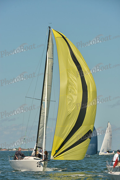 2017 Quantum J70 Midwinters A_0897