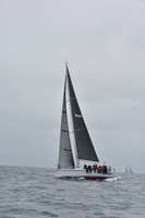 2021 Chicago to Mackinac B_2527