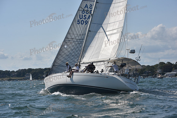 2020 CYC Around the Island Race_1459