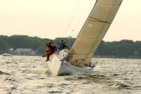 2012 Gov Cup A 1769