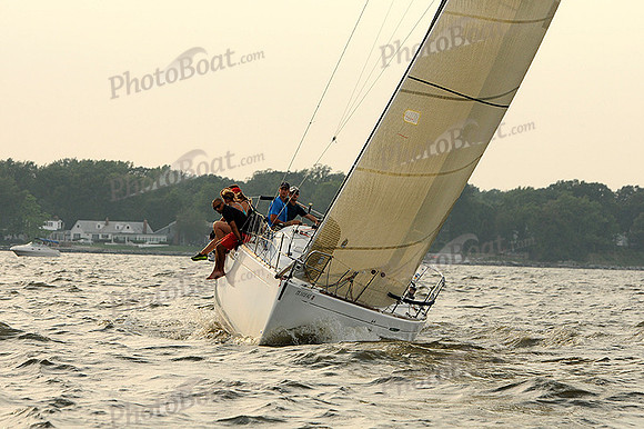 2012 Gov Cup A 1769