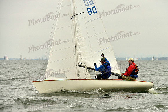 2016 HPDO A_0840