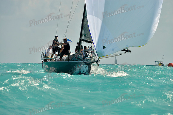 2017 Quantum Key West RW A_0855