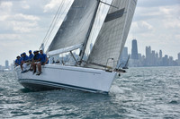 2019 Chicago to Mackinac B_1839