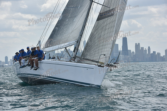 2019 Chicago to Mackinac B_1839